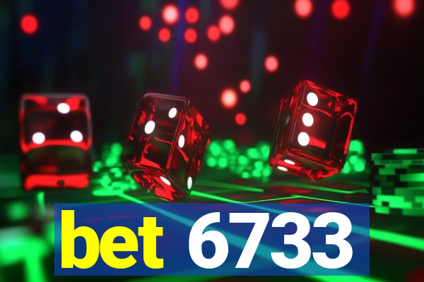 bet 6733